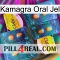 Kamagra Oral Jel cialis5